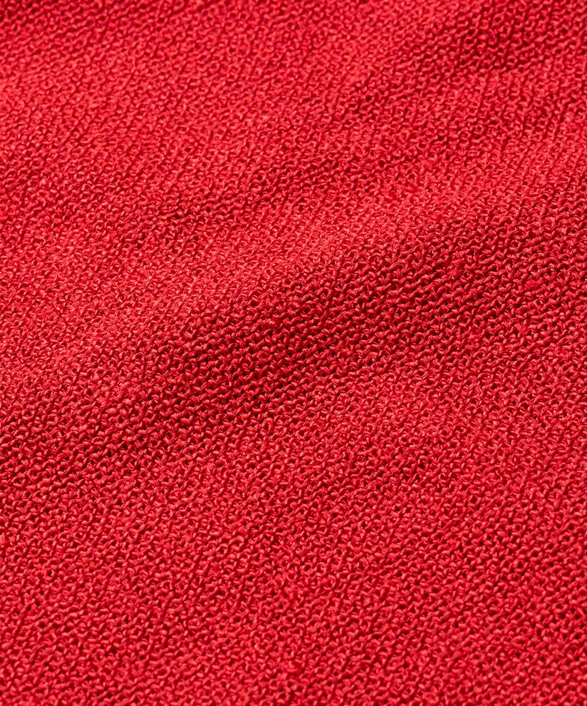 Masai MaJulitta avojakku, oranssinpunainen - Image 7