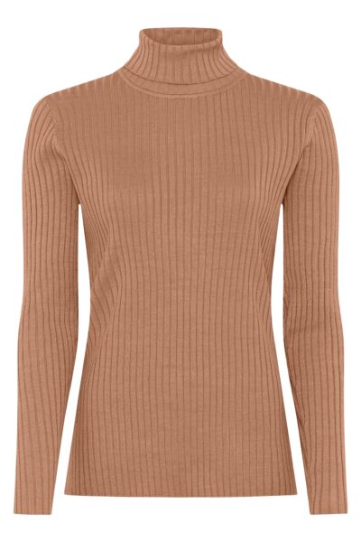 Micha pooloneule, kameli