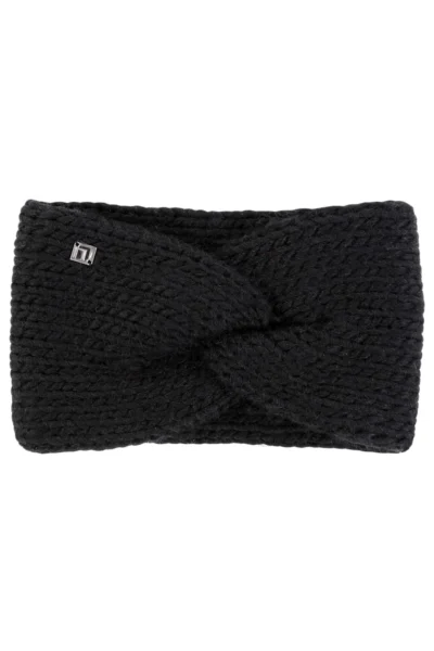 Lasessor Ninna neulepanta musta