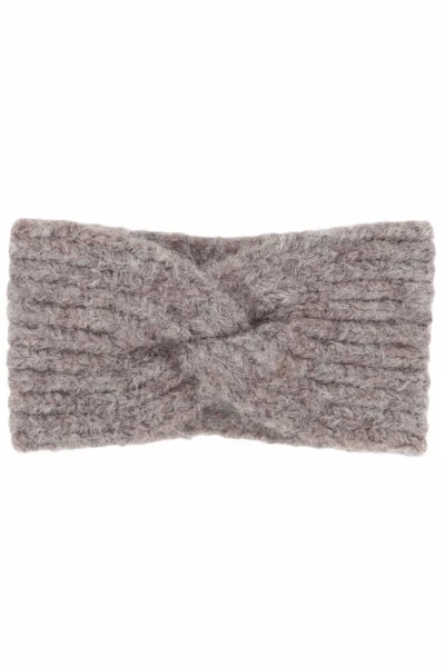 Lasessor Ninna neulepanta hiekka