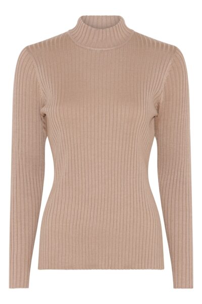 Micha pooloneule, kameli