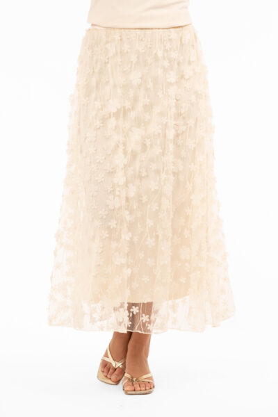 Capri Collection Chateau hame, samppanja