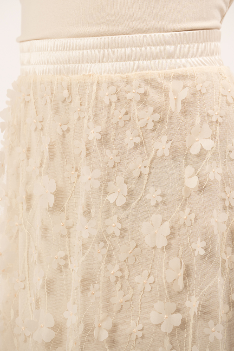 Capri Collection Chateau hame, samppanja - Image 7