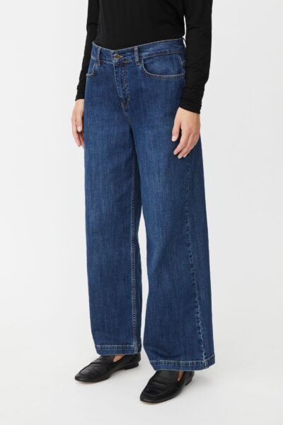 Masai MaPassang farkut, keskisininen