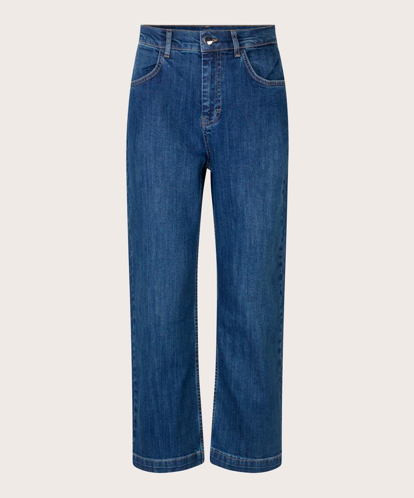 Masai MaPortiscan farkut, lyhyt lahje, sininen - Image 4