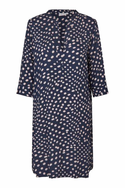 Masai MaNokolo pallomekko sininen