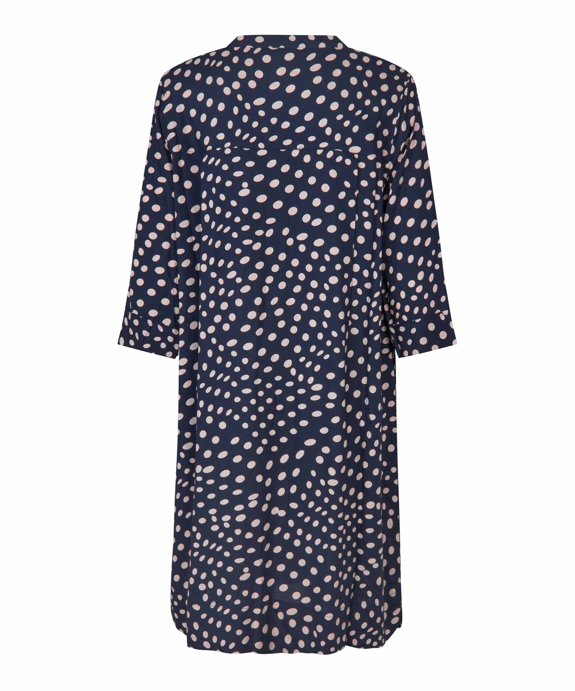 Masai MaNokolo pallomekko sininen - Image 2