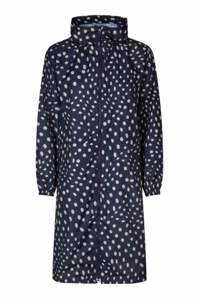 Masai MaTrina takki pallokuosi