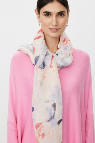 Masai MaAisora huivi