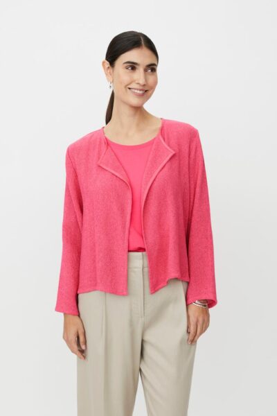 Masai MaJulitta avojakku, koralli