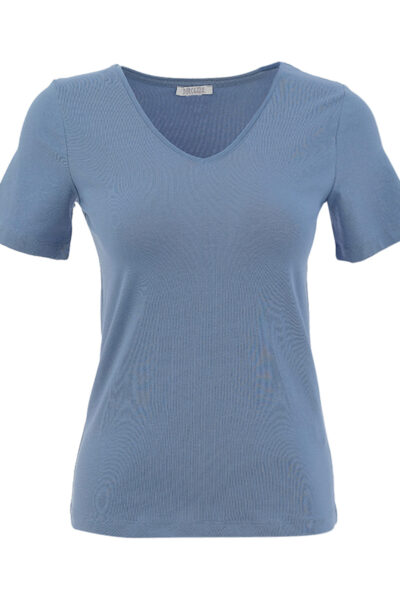 Dolcezza t-paita, sininen