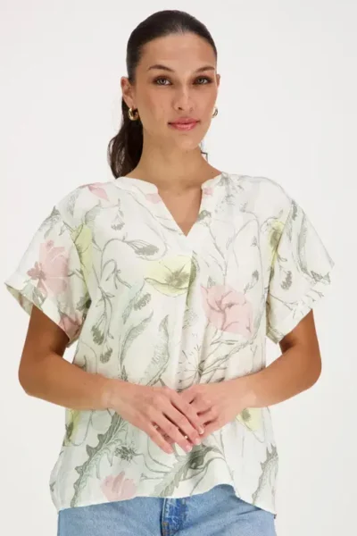 Fransa FRariana pusero, kukallinen