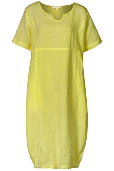 Himalaya Dara pellavamekko, pistaasinvihreä