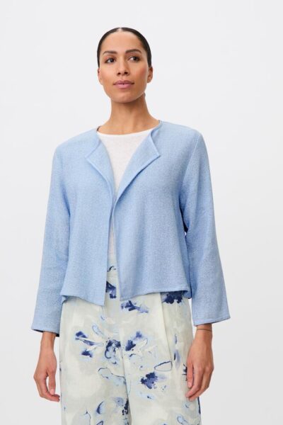 Masai MaJulitta avojakku, vaaleansininen